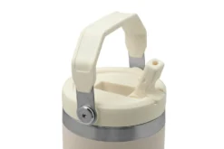 Stanley The IceFlow Flip Straw Tumbler 890 Ml Trinkflasche - Rose Quartz -Wild Hauer Verkäufe PI10 09993 196 03 stanley scaled