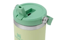 Stanley The IceFlow Flip Straw Tumbler, 10-09993-197, Citron, Trinkflasche, 890 Ml -Wild Hauer Verkäufe PI10 09993 197 03 stanley scaled