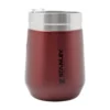 Stanley The Everyday GO Tumbler 290 Ml, Wine, Thermosbecher