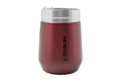 Stanley The Everyday GO Tumbler 290 Ml, Wine, Thermosbecher