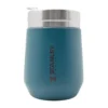 Stanley The Everyday GO Tumbler 290 Ml, Lagoon, Thermosbecher