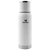 Stanley The Adventure To-Go Bottle 750 Ml, Polar, Thermosflasche