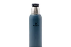 Stanley The Adventure To-Go Bottle 750 Ml, Abyss, Thermosflasche 5 Stanley The Adventure To-Go Bottle 750 Ml, Abyss, Thermosflasche -Wild Hauer Verkäufe PI10 10818 009 03 stanley scaled