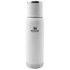 Stanley The Adventure To-Go Bottle 1L, Polar, Thermosflasche
