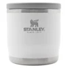 Stanley The Adventure To-Go Food Jar 350 Ml, Polar, Lunchbox