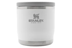 Stanley The Adventure To-Go Food Jar 350 Ml, Polar, Lunchbox