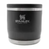 Stanley The Adventure To-Go Food Jar 350 Ml, Black, Lunchbox