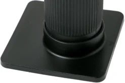 Petromax Professioneller Gasbrenner Hf2, Nachfüllbar 7 Petromax Professioneller Gasbrenner Hf2, Nachfüllbar -Wild Hauer Verkäufe PMHF2 03 petromax scaled