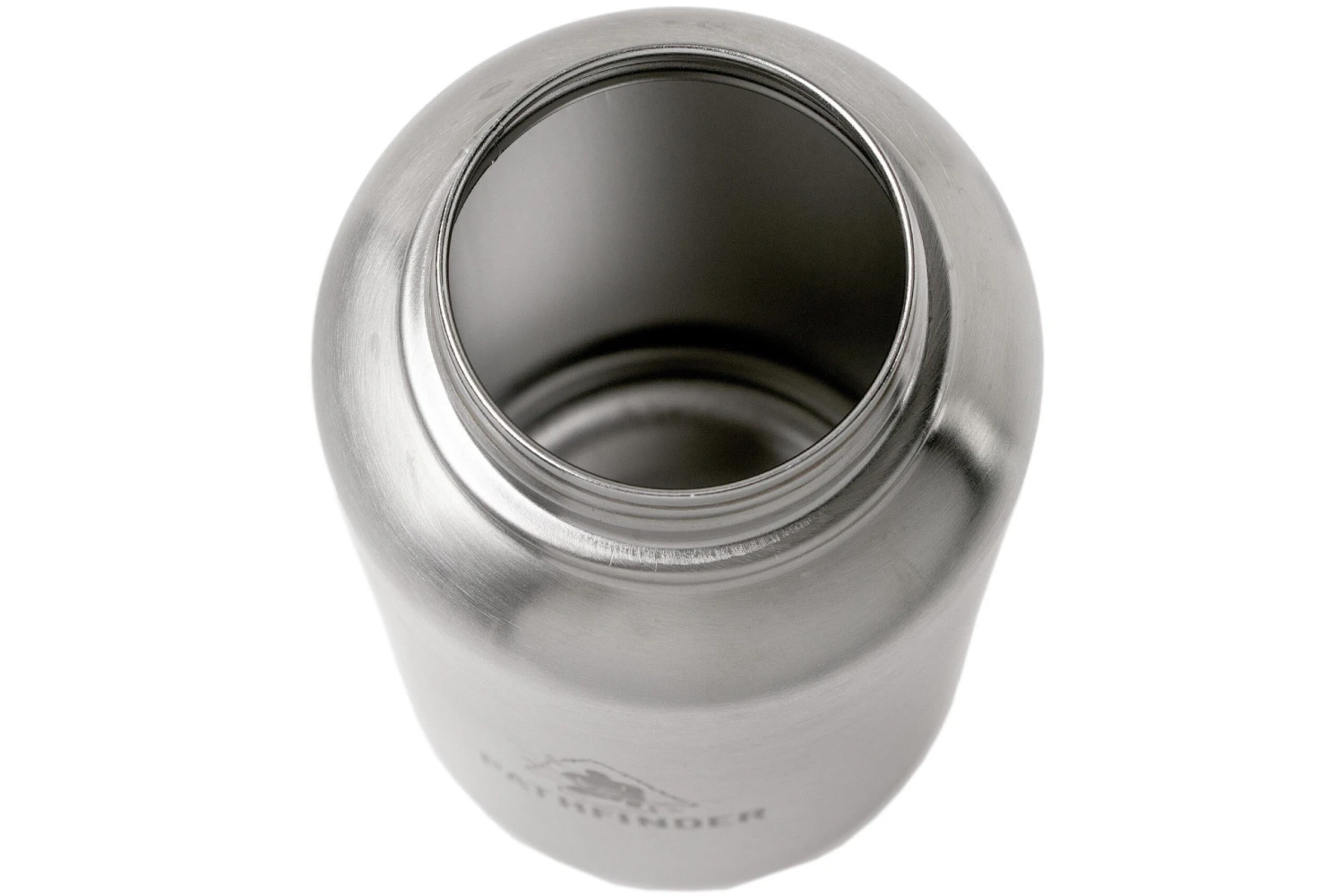 Pathfinder Gen 3 Wide Mouth Water Trinkflasche, 900 Ml 2 Pathfinder Gen 3 Wide Mouth Water Trinkflasche, 900 Ml – Bild 2