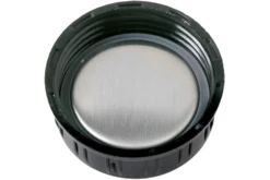 Pathfinder Gen 3 Wide Mouth Water Trinkflasche, 900 Ml 5 Pathfinder Gen 3 Wide Mouth Water Trinkflasche, 900 Ml -Wild Hauer Verkäufe PN PTH020 03 turboflame scaled