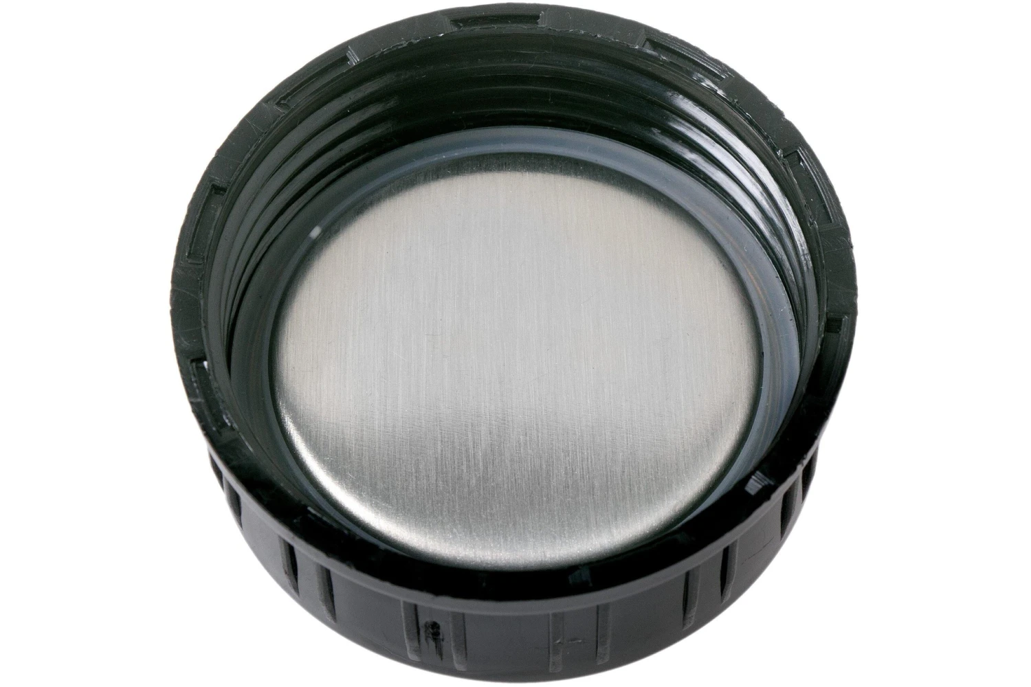 Pathfinder Gen 3 Wide Mouth Water Trinkflasche, 900 Ml 3 Pathfinder Gen 3 Wide Mouth Water Trinkflasche, 900 Ml – Bild 3