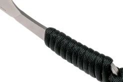 Real Steel Marlin 3515 Halsmesser, Ostap Hel Design 10 Real Steel Marlin 3515 Halsmesser, Ostap Hel Design -Wild Hauer Verkäufe RL3515 04 real steel scaled