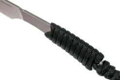 Real Steel Marlin 3515 Halsmesser, Ostap Hel Design 11 Real Steel Marlin 3515 Halsmesser, Ostap Hel Design -Wild Hauer Verkäufe RL3515 05 real steel scaled