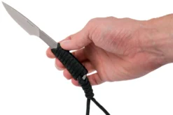 Real Steel Marlin 3515 Halsmesser, Ostap Hel Design 12 Real Steel Marlin 3515 Halsmesser, Ostap Hel Design -Wild Hauer Verkäufe RL3515 06 real steel scaled