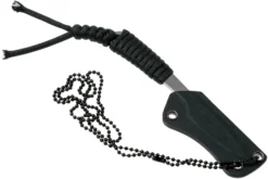 Real Steel Marlin 3515 Halsmesser, Ostap Hel Design 13 Real Steel Marlin 3515 Halsmesser, Ostap Hel Design -Wild Hauer Verkäufe RL3515 07 real steel scaled