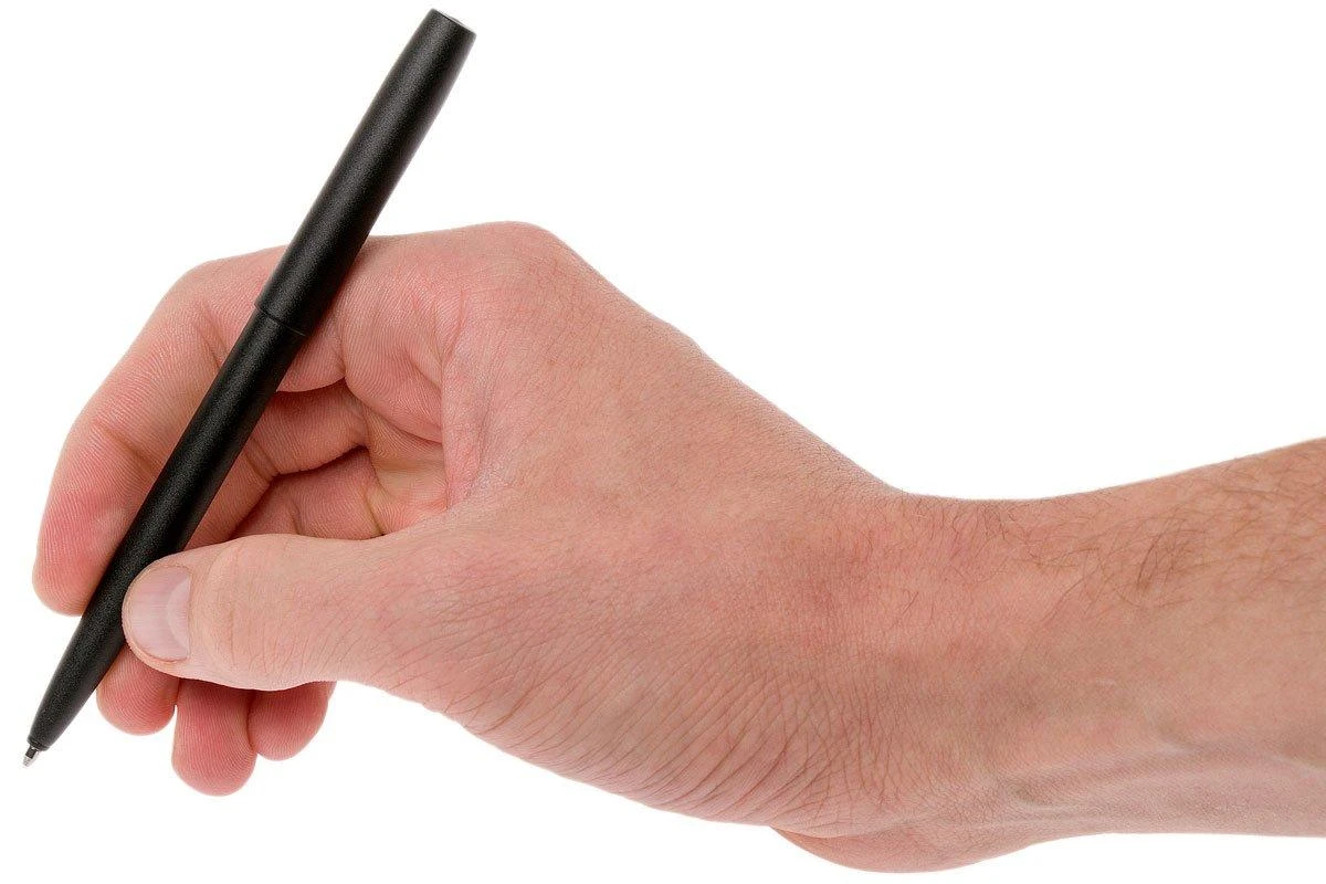 Rite In The Rain Pocket Top Spiral Kit, Schwarz, 746B-KIT 4 Rite In The Rain Pocket Top Spiral Kit, Schwarz, 746B-KIT – Bild 4