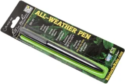 Rite In The Rain Clicker-Pen Schwarz, 97 -Wild Hauer Verkäufe RR97 04 rite in the rain rr97 04