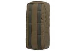 Savotta Side Pouch 4L, Cordura 500, Grün