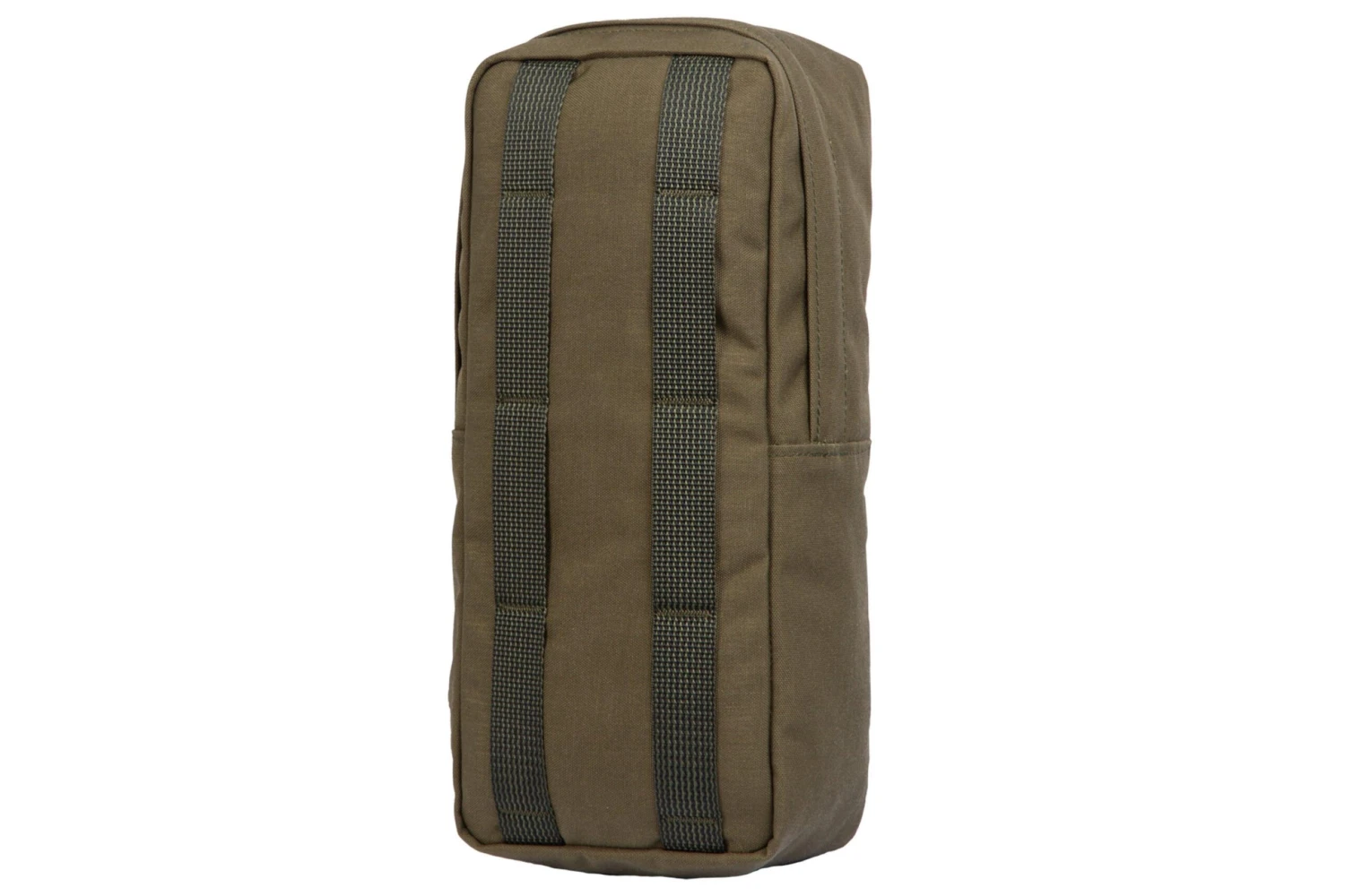 Savotta Side Pouch 4L, Cordura 500, Grün 1 Savotta Side Pouch 4L, Cordura 500, Grün