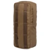 Savotta Side Pouch 4L, Cordura 500, Braun
