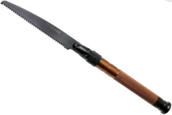 Schrade Shovel Saw Combo 1124292 Schaufel Und Säge Outdoor-Kit -Wild Hauer Verkäufe SC1124292 04 schrade scaled