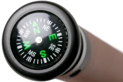 Schrade Shovel Saw Combo 1124292 Schaufel Und Säge Outdoor-Kit -Wild Hauer Verkäufe SC1124292 05 schrade scaled