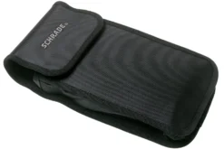 Schrade Shovel Saw Combo 1124292 Schaufel Und Säge Outdoor-Kit -Wild Hauer Verkäufe SC1124292 07 schrade scaled