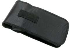 Schrade Shovel Saw Combo 1124292 Schaufel Und Säge Outdoor-Kit -Wild Hauer Verkäufe SC1124292 08 schrade scaled