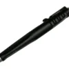 SureFire Pen III, Schwarz, Taktischer Stift