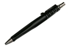 SureFire Pen III, Schwarz, Taktischer Stift