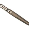 SureFire Pen III, Beige, Taktischer Stift