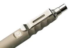 SureFire Pen III, Beige, Taktischer Stift -Wild Hauer Verkäufe SFEWP 03 TN 03 surefire scaled