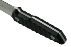 Smith & Wesson 24/7 Tanto Fixed 1147099, Feststehendes Messer -Wild Hauer Verkäufe SM1147099 04 smithwesson scaled