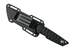 Smith & Wesson 24/7 Tanto Fixed 1147099, Feststehendes Messer -Wild Hauer Verkäufe SM1147099 07 smithwesson scaled