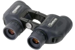 Wild Hauer Verkäufe -Wild Hauer Verkäufe SN23400900 02 steiner scaled