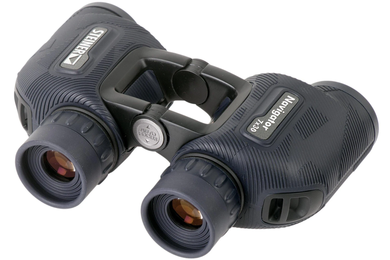 Steiner Navigator 7x30, Fernglas Für Wassersport 2 Steiner Navigator 7x30, Fernglas Für Wassersport – Bild 2