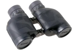 Steiner Navigator 7x30, Fernglas Für Wassersport 10 Steiner Navigator 7x30, Fernglas Für Wassersport -Wild Hauer Verkäufe SN23400900 04 steiner scaled