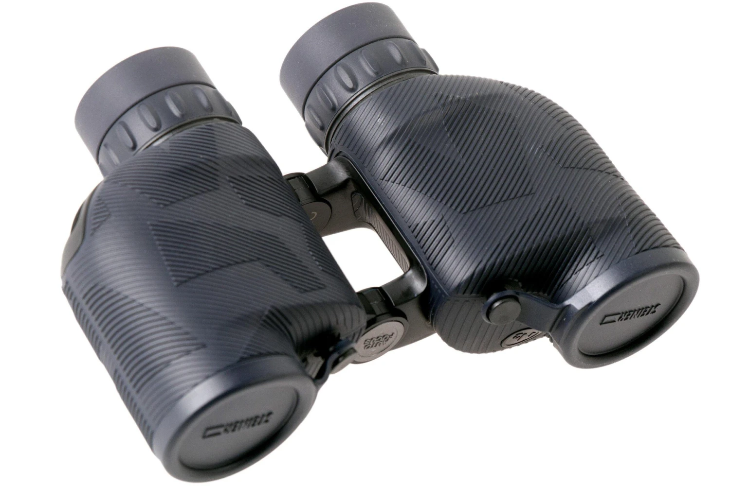 Steiner Navigator 7x30, Fernglas Für Wassersport 4 Steiner Navigator 7x30, Fernglas Für Wassersport – Bild 4