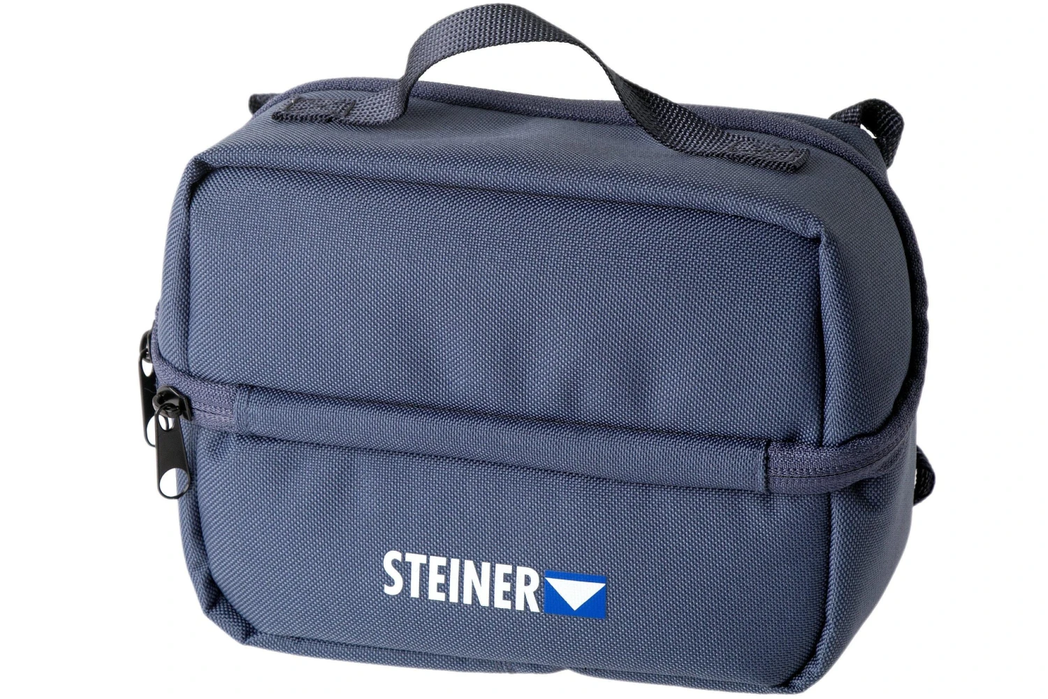 Steiner Navigator 7x30, Fernglas Für Wassersport 6 Steiner Navigator 7x30, Fernglas Für Wassersport – Bild 6