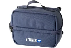 Steiner Navigator Pro 7x30,Fernglas Mit Kompass -Wild Hauer Verkäufe SN23410920 06 steiner scaled