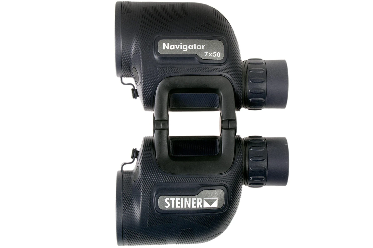 Steiner Navigator 7x50 Fernglas Für Wassersport 3 Steiner Navigator 7x50 Fernglas Für Wassersport – Bild 3