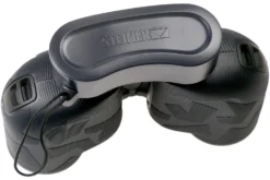 Steiner Navigator 7x50 Fernglas Für Wassersport 12 Steiner Navigator 7x50 Fernglas Für Wassersport -Wild Hauer Verkäufe SN23420900 05 steiner scaled