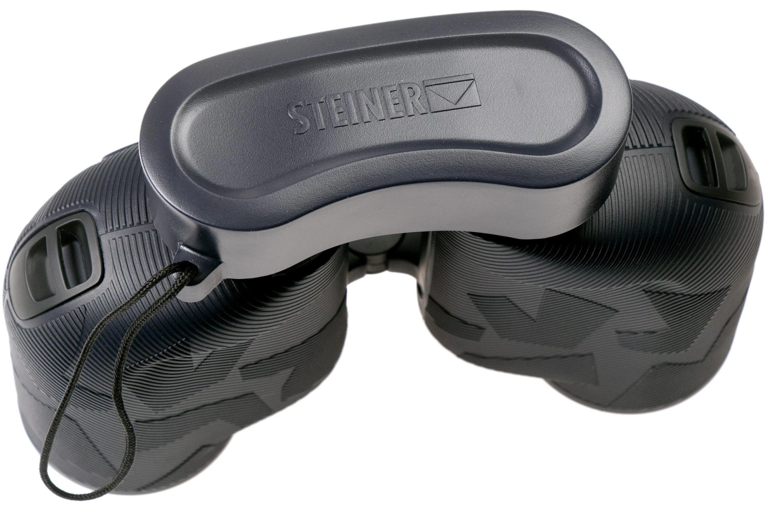 Steiner Navigator 7x50 Fernglas Für Wassersport 5 Steiner Navigator 7x50 Fernglas Für Wassersport – Bild 5