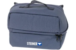 Steiner Navigator 7x50 Fernglas Für Wassersport 14 Steiner Navigator 7x50 Fernglas Für Wassersport -Wild Hauer Verkäufe SN23420900 07 steiner scaled