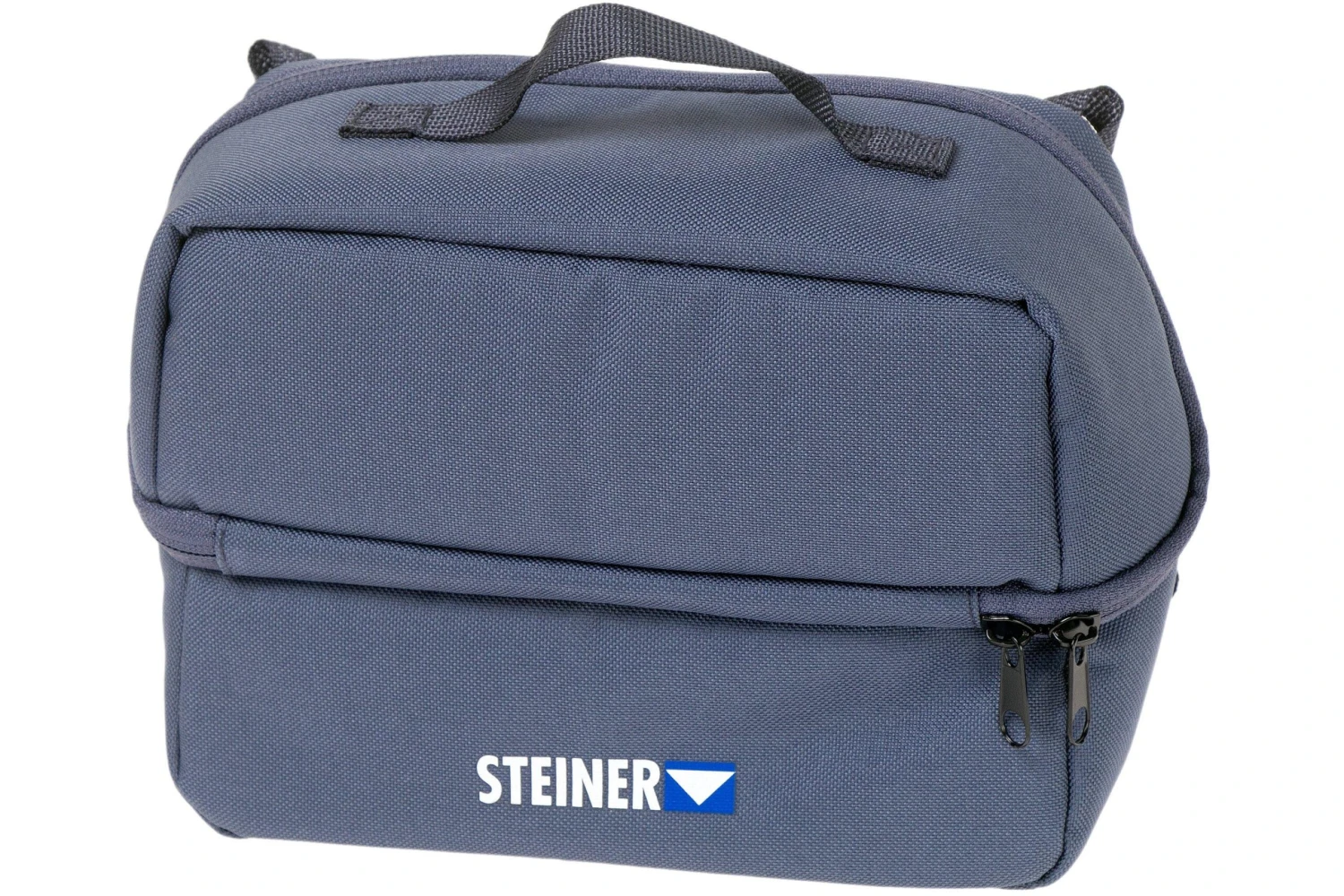 Steiner Navigator 7x50 Fernglas Für Wassersport 7 Steiner Navigator 7x50 Fernglas Für Wassersport – Bild 7