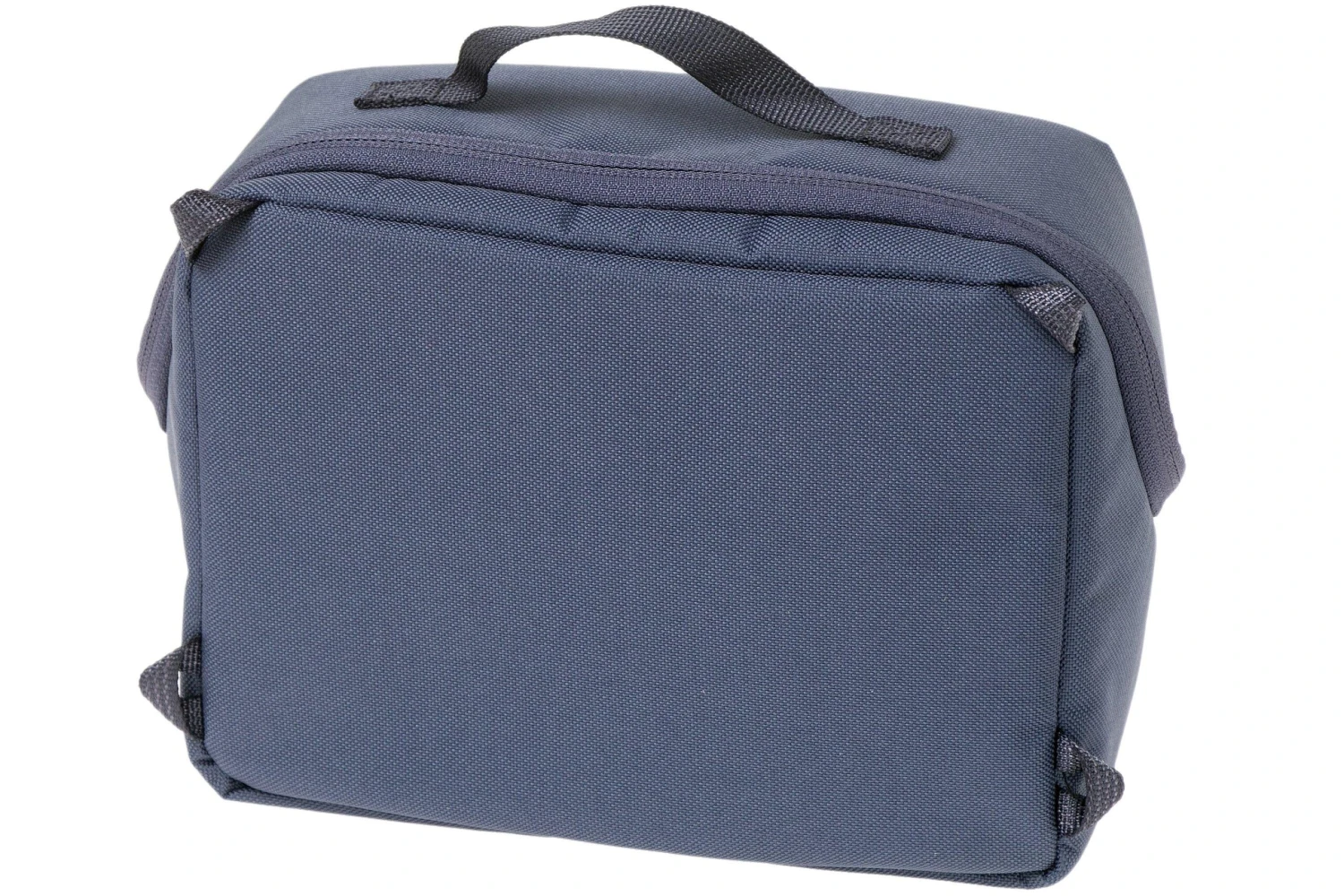 Steiner Navigator 7x50 Fernglas Für Wassersport 8 Steiner Navigator 7x50 Fernglas Für Wassersport – Bild 8