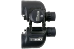 Steiner Navigator 7x50 Compass, Fernglas Mit Kompass 10 Steiner Navigator 7x50 Compass, Fernglas Mit Kompass -Wild Hauer Verkäufe SN23430920 03 steiner scaled