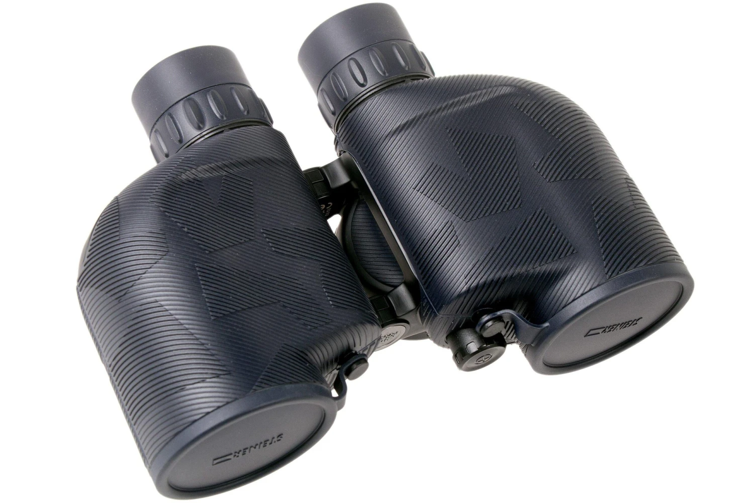 Steiner Navigator 7x50 Compass, Fernglas Mit Kompass 4 Steiner Navigator 7x50 Compass, Fernglas Mit Kompass – Bild 4