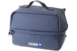 Steiner Navigator 7x50 Compass, Fernglas Mit Kompass 14 Steiner Navigator 7x50 Compass, Fernglas Mit Kompass -Wild Hauer Verkäufe SN23430920 07 steiner scaled