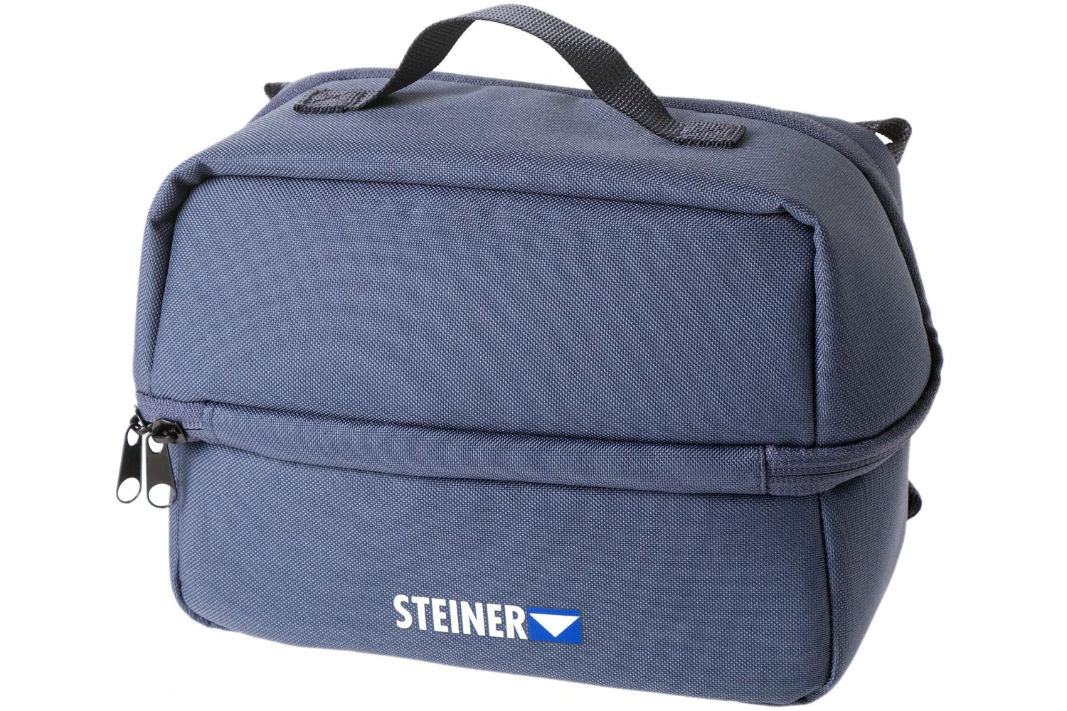 Steiner Navigator 7x50 Compass, Fernglas Mit Kompass 7 Steiner Navigator 7x50 Compass, Fernglas Mit Kompass – Bild 7